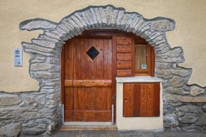 Casa Vacanze Elisa Sauze D'oulx